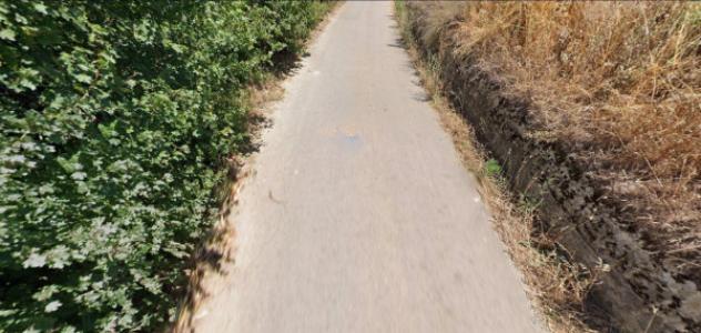 Immobile in asta di 22959 m² in vendita a Roggiano Gravina - Foto 5