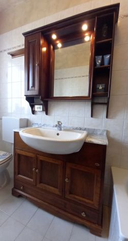 MOBILETTI PER BAGNO - Foto 2