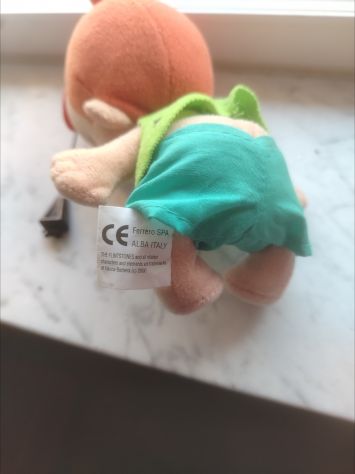 ombrello bimba e altro - Foto 6