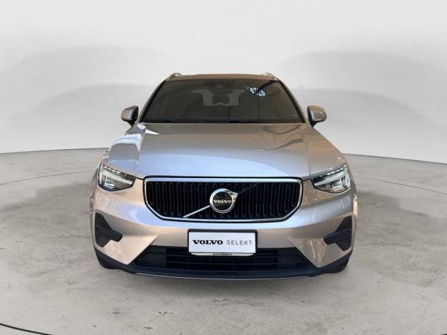 Volvo XC40 T2 129 CV Automatica NAVI LED Core - Foto 3