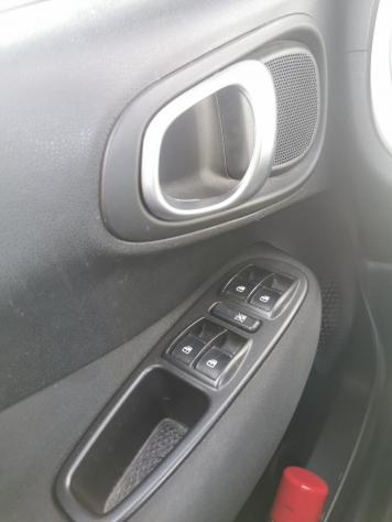 Fiat 500L 1.4 95 CV Pop Star 2016 - Foto 10