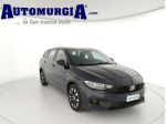 FIAT Tipo 1.6 Mjt S&S SW City Life rif. 22827352