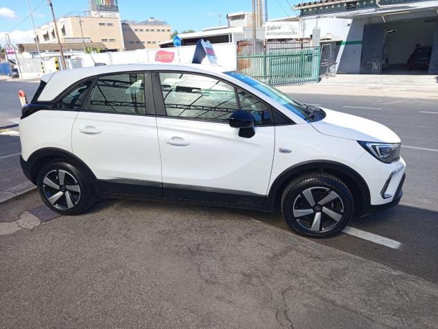 OPEL Crossland X 1.6 diesel 8V S&S Innovation 2022 - Foto 5