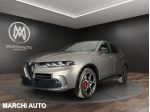 ALFA ROMEO Tonale 1.5 160 CV MHEV TCT7 Veloce rif. 23810848