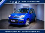 FIAT Panda Panda 1.0 FireFly S&S Hybrid Icon - "PREZZO VERO"