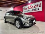 MINI Clubman 1.5 One Hype Clubman rif. 24152813