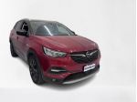OPEL Grandland X 1.5 diesel Ecotec Start&Stop Design Line rif. 23997396