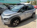 Citroen C3 Aircross PureTech 110 S&S Shine
