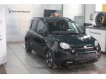 FIAT Panda 1.0 Hybrid Pandina rif. 23366656