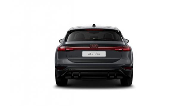 AUDI A6 Avant Audi S line e-tron 210,00 kW rif. 24057990 - Foto 4