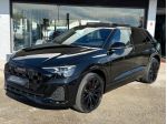 Audi Q8 TDI "SUPER ACCESSORIATA" PRONTA CONS OFFERTA IMPERDIBILE