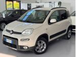 Fiat Panda 0.9 TwinAir Turbo S&S 4x4