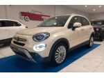 FIAT 500X 500X 1.0 T3 120 CV Cross