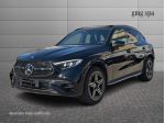 Mercedes-Benz GLC 220 d AMG Line Advanced 4matic auto