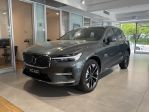 Volvo XC60 Recharge T6 Plug-in AWD auto Plus Bright - PREZZO DI LISTINO 781 &hellip;