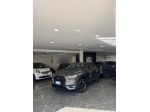 Ds DS3 3 Crossback BlueHDi 100 So Chic