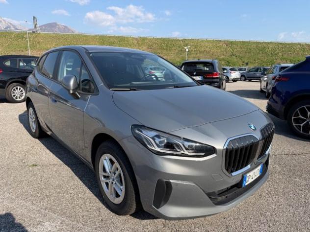 BMW 218 d Active Tourer rif. 23379175 - Foto 3