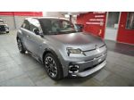 Renault 5 E-Tech Electric Renault 5 E-Tech Techno urban range 120cv A PARTI &hellip;