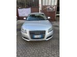 Audi A3 1.6 TDI 90 CV CR F.AP. Ambition