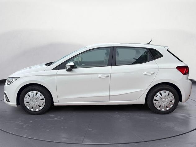 SEAT Ibiza 1.0 TGI 90cv Style - Foto 2