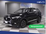 MG ZS 1.5L 5MT Luxury