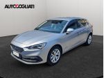 SEAT Leon Leon 2.0 TDI 150cv STYLE DSG