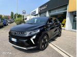 Renault Symbioz iconic full hybrid E-Tech 145cv