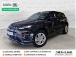 LAND ROVER Range Rover Evoque 2.0D I4 163 CV AWD Auto R-Dynamic S rif. 24163395