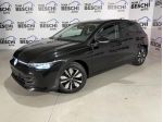 Volkswagen Golf 1.5 e-TSI 150CV GOAL DSG