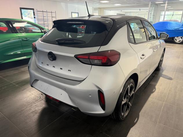 Opel Corsa 1.2 100 CV GS - Foto 5