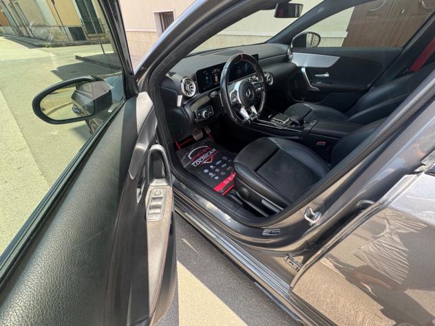 Mercedes-benz A 45 AMG 4Matic+ - Foto 10