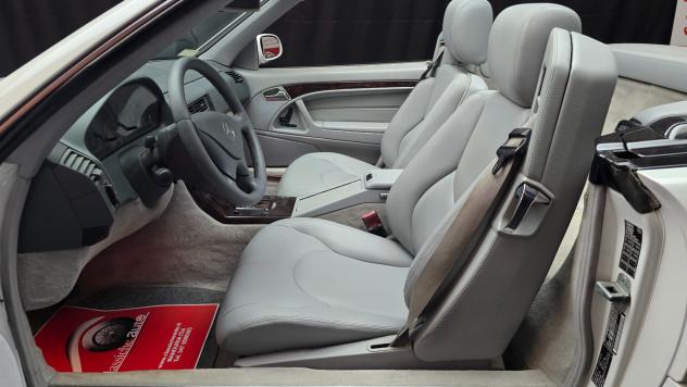 Mercedes-benz SL 500 cat Avantgarde - Foto 2