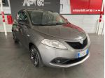 LANCIA Ypsilon 1.2 69 CV 5 porte S&S Gold rif. 20229727