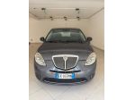Lancia Ypsilon 1.3 MJT 75 CV Unyca