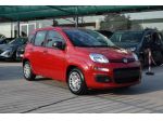 FIAT Panda 1.0 Firefly Hybrid Icon S&S 65cv *5posti* rif. 24102648