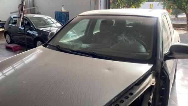 PORSCHE Cayenne 3.2 V6 cat rif. 23450168 - Foto 4