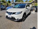 Nissan Qashqai 1.5 110 dCi N-Connecta