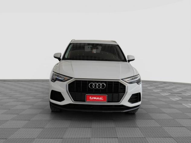 AUDI Q3 Q3 35 TFSI S tronic Business rif. 23640655 - Foto 8