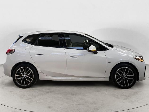 BMW Serie 2 220 I M SPORT - Foto 6