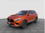 MG ZS ZS 1.5 VTi-tech Luxury rif. 24002197