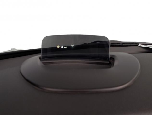 MINI Mini Cooper Automatic Premium Plus #Harman-Kardon #Camera - Foto 8