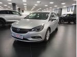 OPEL Astra 1.6 CDTI EcoFLEX S&S Sports Tourer Elective rif. 23708155