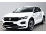 WOLKSWAGEN T-ROC 1,5 TSI