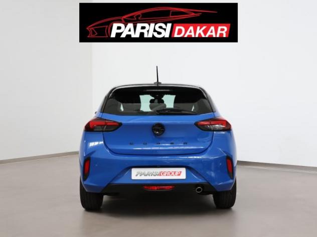 OPEL Corsa 1.2 100CV GS *PROMO PARISI GROUP* rif. 23251489 - Foto 7