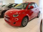 FIAT 500 500 1.0 hybrid Torino
