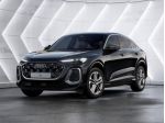AUDI Q5 Sportback TDI 150kW quattro S tronic S Line Editi rif. 24179032