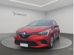 Renault Clio 1.0 tce Zen Gpl 100cv my21