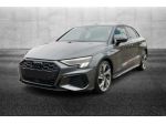 AUDI S3 SPB TFSI 310 CV quattro S tronic rif. 24184946