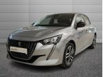 Peugeot 208 2ª serie - PureTech 75 Stop&Start 5 porte Active