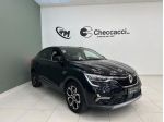 Renault Arkana Full Hybrid E-Tech 145 CV Engineered